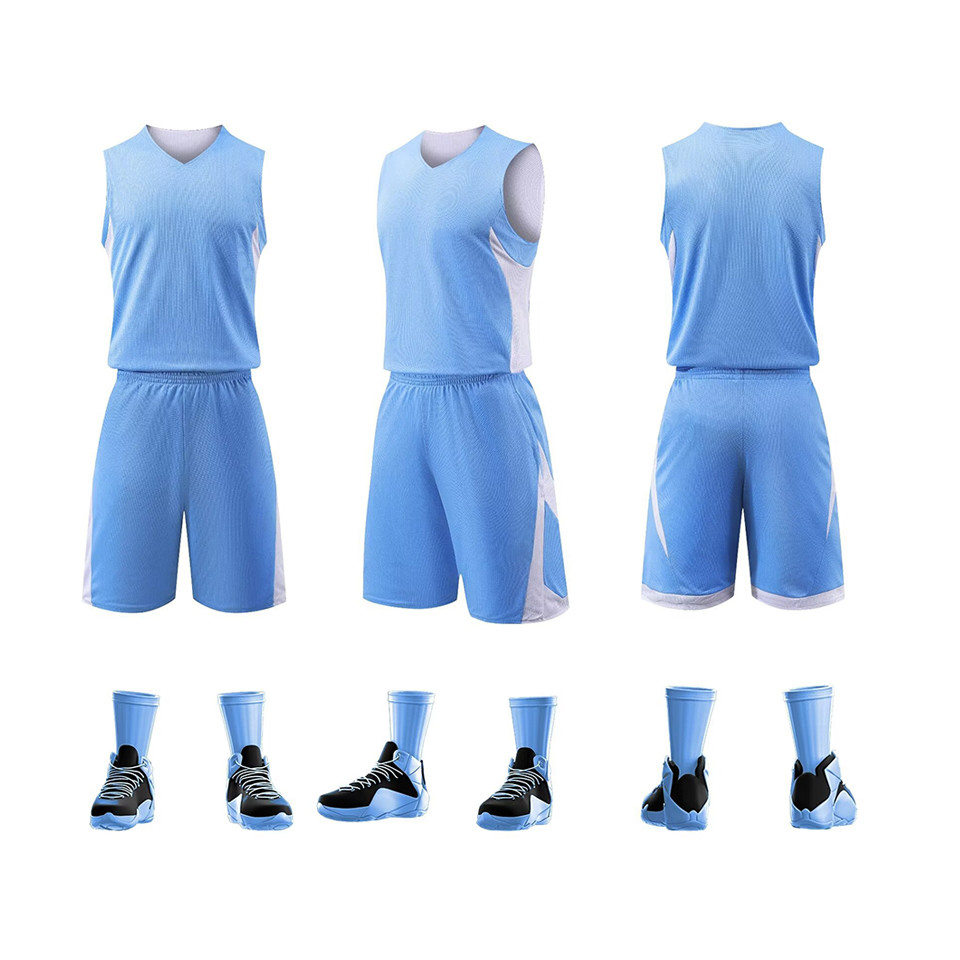 custom nba uniforms