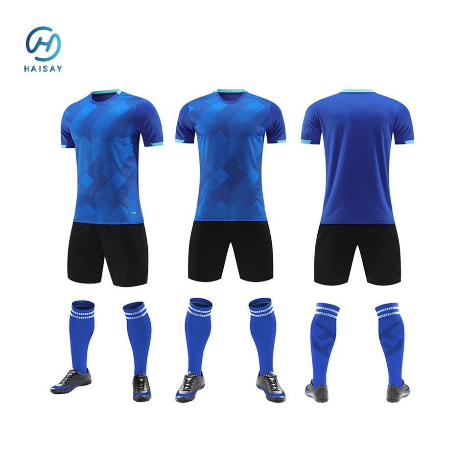 elite football jersey