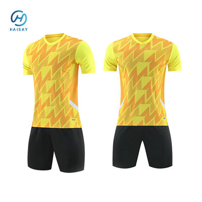 2025 Breathable Dri-Fit Jerseys – Customizable for Teams/Schools, Adult & Youth Sizes (Football/Basketball/Ping Pong)