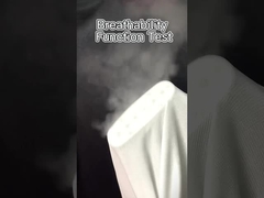 High quality Players Soccer Uniform Sublimation Buy Football Jerseys Uniforms Kit Online Custom Jers