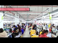 00:21 00:25  View larger image Add to Compare  Share Retro Club Team Uniform Training Football Sh