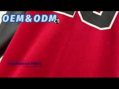 Best Quality Bryant Custom Basketball Jersey Sublation Basketball Uniforms Bull Nbaing- Laker