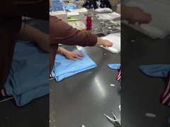 Thailand real fans version jersey 2023 2024 club Home soccer jersey fooersey madrsoccer wear tball j