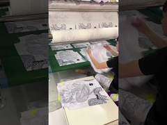 New 22/23 Mexico Chivas Soccer Jersey 20th Commemorative Edition 2022 2023 Men's Pre Match esports F