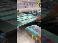 Healy Sportswear Men Soccer Wear Customized Youth Soccer Jersey With Logo and Numbers Sublimated Soc