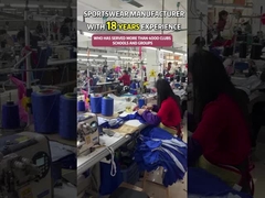 Unleash Your Team s Potential with a Personalized Logo Custom Team Jersey Sublimation Soccer Jerseys