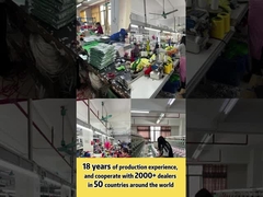 Personalized Logo Custom Team Jersey Sublimation Soccer Uniforms for Men Kids and Adults