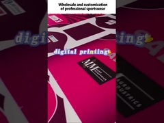 variety quality soccer jersey with low price and personal design for adult/teenager/kid size