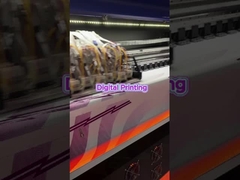 High-Performance Football Kits: Ultimate Breathability, Moisture Control & Enhanced Agility