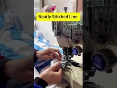 Unleash Your Game: Premium Football Kits For Champions – Style, Comfort, And Performance Combined