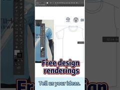 make your design jersey with professional team high quality fabric for team/school/club