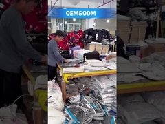 Range Soccer Jerseys The Perfect Choice for Your Team's Football Season