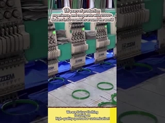 Range Soccer Jerseys The Perfect Choice for Your Team's Football Season