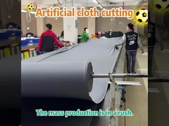 Quick Dry Material Custom Team Jersey Machine Washable Straight Hem V Collar/Round Collar