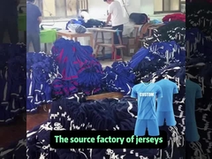 Custom Soccer Sets Engineered for Champions Cut and Sew Technology in Your Team's Colors