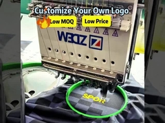 Custom Pattern Football Jersey Kit Sets Stand Out On The Pitch With Your Unique Style