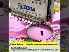 High-Performance Poly Football Shirt – Lightweight, Durable, UV-Resistant | Pro Fit