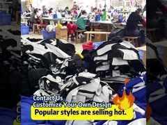 Elite 100% Poly Jersey – 3D AirMesh, Sweat-Wicking, Fade-Proof Logos | All Sizes