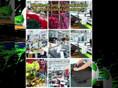 High-Performance Poly Football Shirt – Lightweight, Durable, UV-Resistant | Customizable Colors