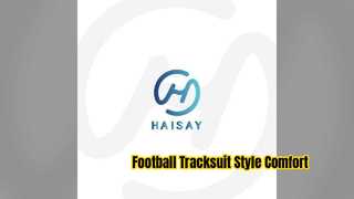 Soccer Jersey Lightweight Breathable Athletic Jersey