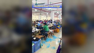 Breathable Soccer Jersey Quick Dry Fit